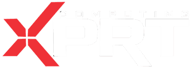 Xprt Computing