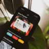Mobile Application Development