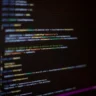 Custom Software