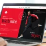 Web Applications